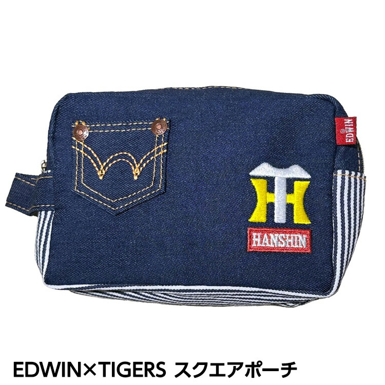 未使用　（LEZAX）　 阪神タイガース フォールディングハンモック Amazon | レザックス(LEZAX) 阪神タイガース 7.5型スタンド式