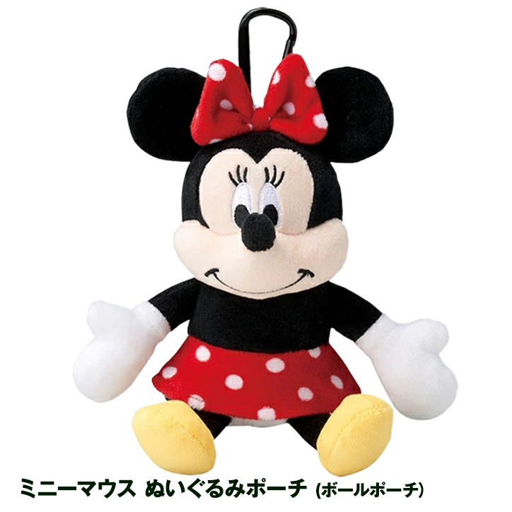 25新作 マルボンゴルフ ミニーバッグ キーホルダーポーチ Malbon/マルボンゴルフ ミニーバッグ キーホルダーポーチ 小型