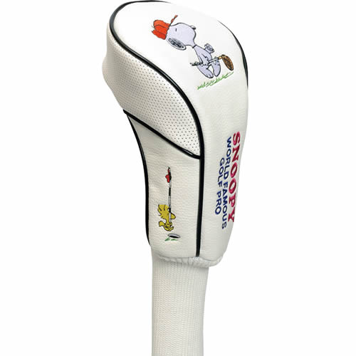 snopy v19 driver snopy v19 driver