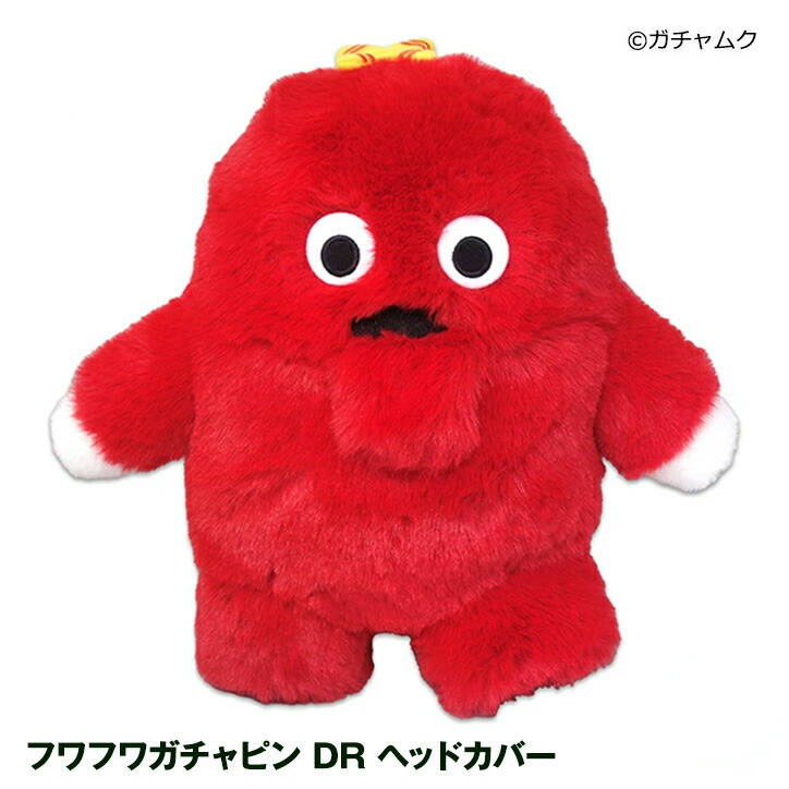 楽天市場】フィリックス ブラックキャット ドライバー ヘッドカバー DR