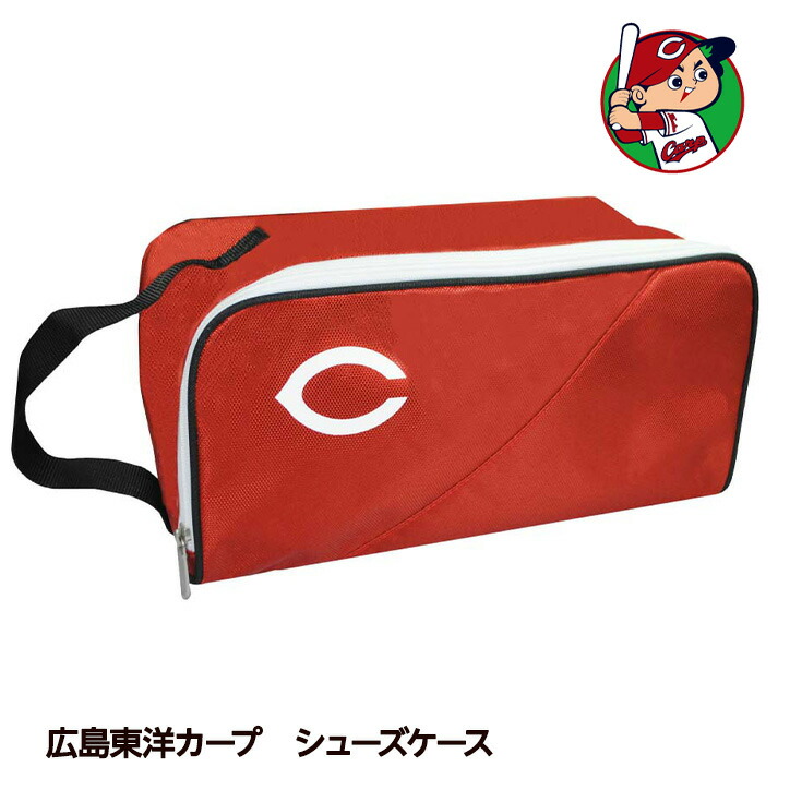 LEZAX(レザックス) Golf U.S.A シューズケース レッド GUSC-0204 RD khxv5rg LEZAX(レザックス) Golf U.S.A シューズケース レッド GUSC-0204
