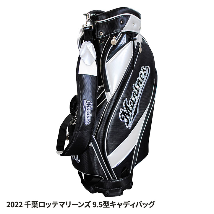 楽天市場】エヴァンゲリオン キャディバッグ 初号機 EVANGELION GOLF エヴァゴルフ EVA GOLF[キャラクター グッズ アニメ ゴルフ ][ゴルフ用品 グッズ ギフト プレゼント] : ゴルフコンペ景品のエンタメゴルフ