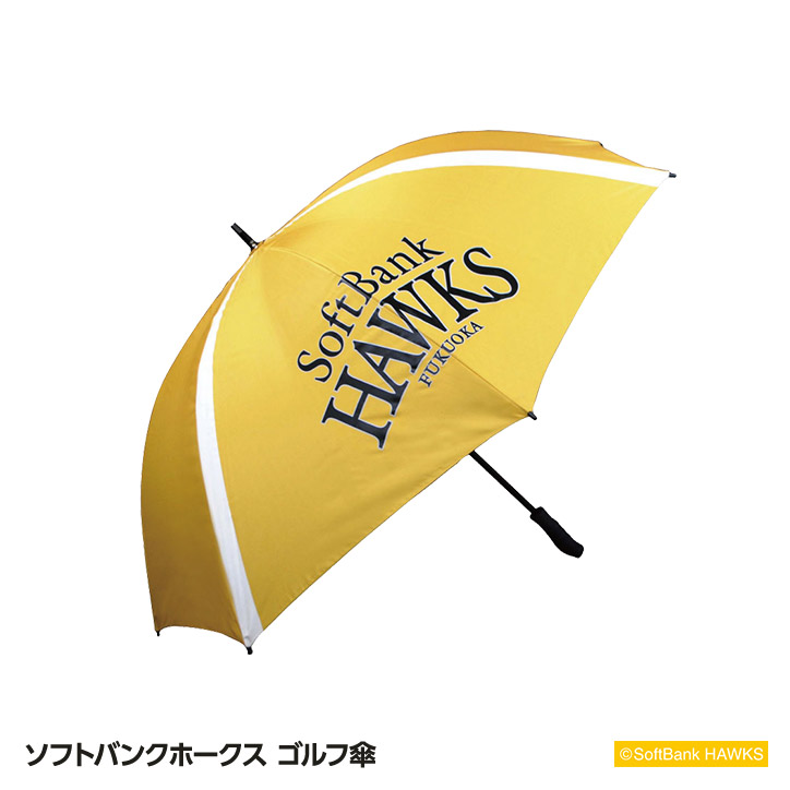楽天市場】福岡ソフトバンクホークス ボストンバッグ レザックス 楽天市場】福岡ソフトバンクホークス ボストンバッグ レザックス