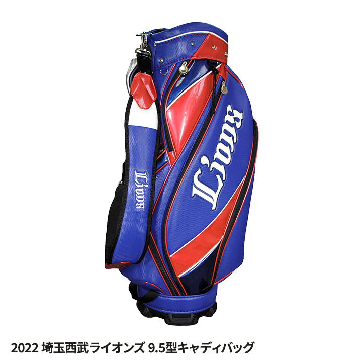 楽天市場】エヴァンゲリオン キャディバッグ 初号機 EVANGELION GOLF 