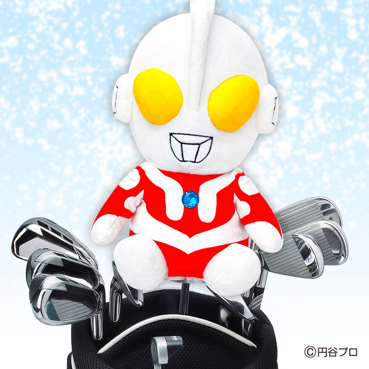 ウルトラマン ヘッドカバー Dr ドライバー用 ゴルフ キャラクター ヘッドカバー おもしろ ぬいぐるみ ゴルフコンペ景品 ゴルフコンペ 景品 賞品 コンペ賞品 ゴルフ用品 グッズ ギフト プレゼント 父の日 ギフト プレゼント 父の日 ゴルフ Highsoftsistemas Com Br