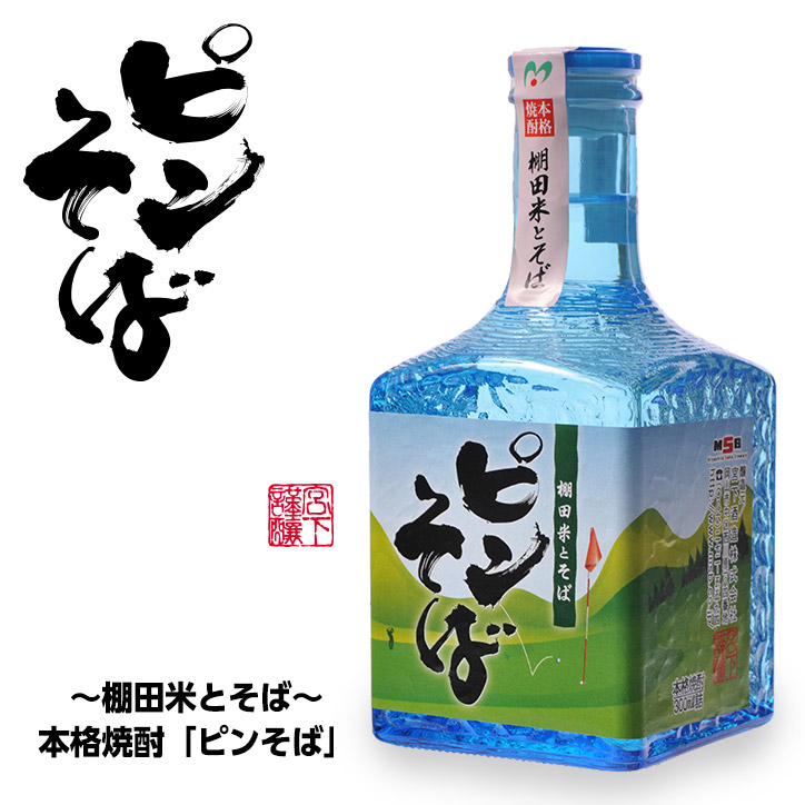 miya-pinsoba_r.jpg