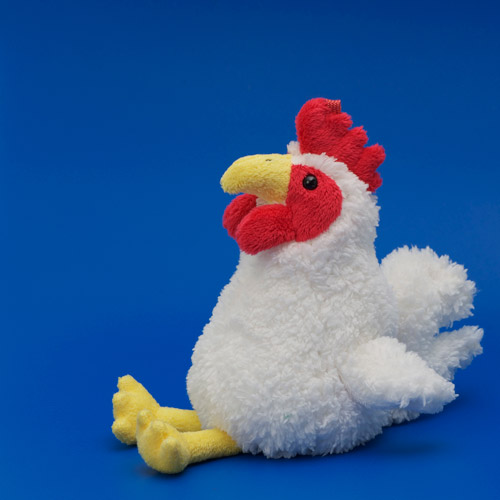 ハタ坊　ボールケース　 ぬいぐるみ 約20cm 日本製　ゴルフ　ホクシン交易 ハタ坊 ボールケース ぬいぐるみ 約20cm 日本製 ゴルフ ホクシン