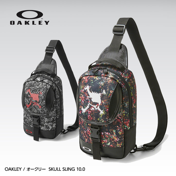 oakley sling oakley sling