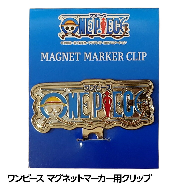 未使用-ワンピースゴルフ （ONE PIECE GOLF ）パター  ピンク 楽天市場】【ポイント10倍！要エントリー！】【期間限定セール