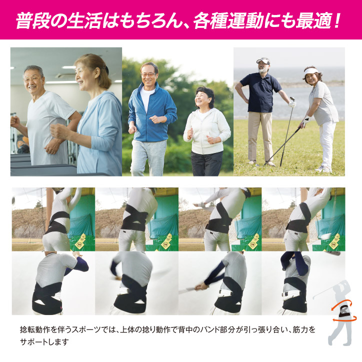 Poji ポジ バディー縞模様愛読者 ゴルフ力くらべ景威風 ゴルフコンペ プレミアム 賞品 コンペ賞品 ゴルフ費用品 グッズ 贈り物 供与 お父さんの機会 ギフト プレゼント 父の日 ゴルフ Ph Services