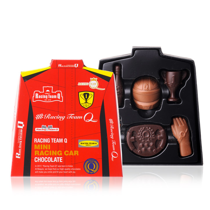 楽天市場 仮面ライダー プリントチョコギフト ホワイトデー 21 お返し おもしろ チョコレート おもしろチョコ 面白い キャラクター 子供 ゴルフコンペ景品のエンタメゴルフ