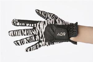 【新品未使用】Fit39 Mサイズ3点 ゴルフグローブ お得セット 男女兼用 フィット39/FIT39 ゴルフグローブ 限定カラー ミック/MICの通販