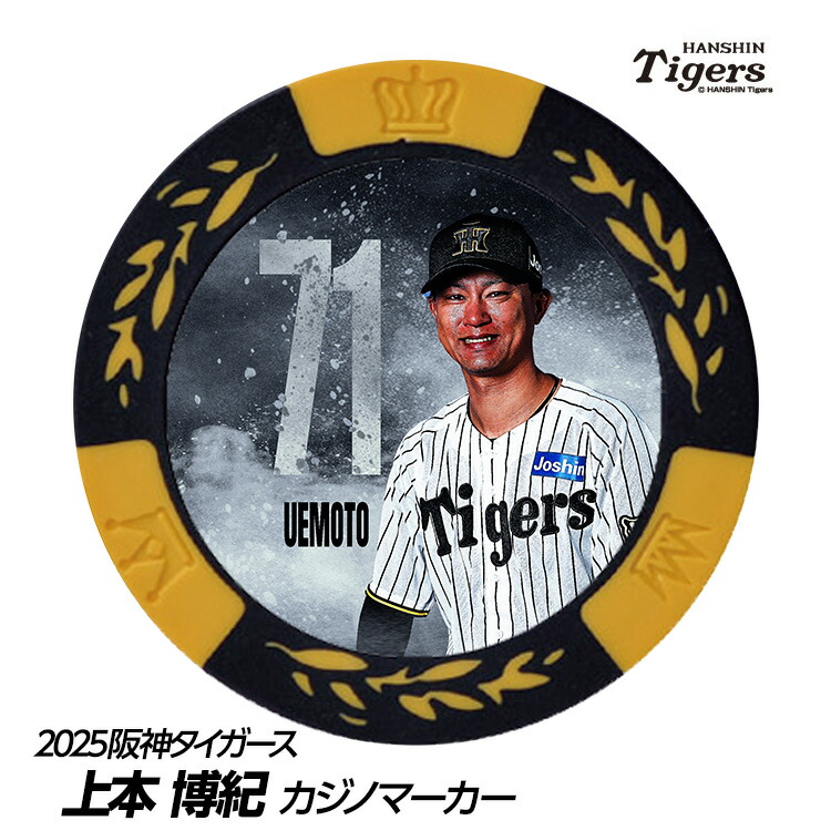 大阪学 阪神タイガース編 91Fgi9FOTCS._UF350,350_QL50_.jpg