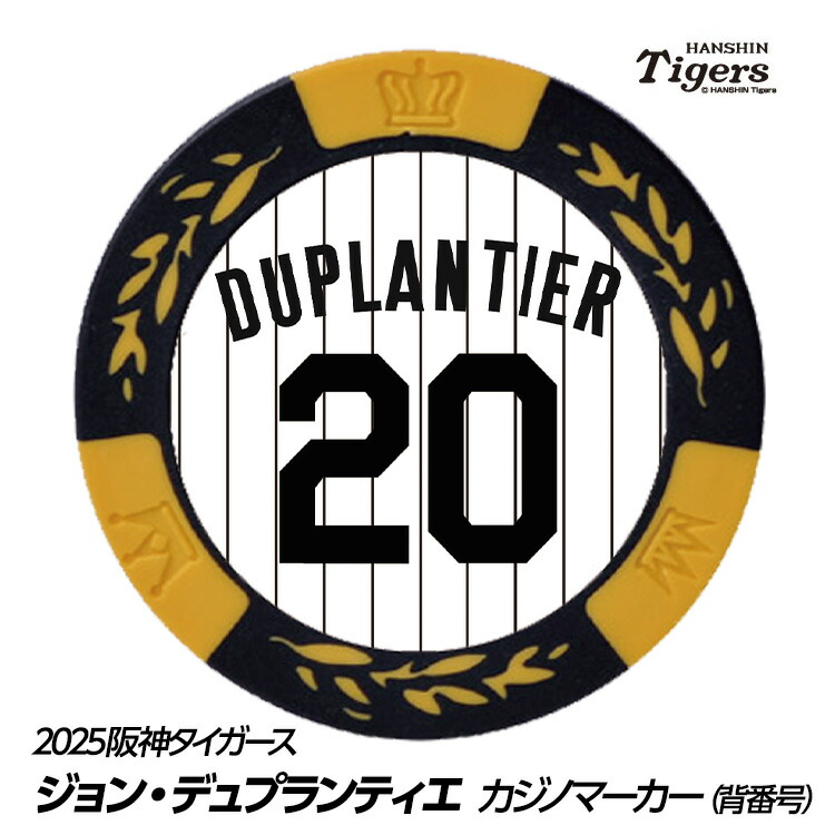 阪神　山田 阪神タイガース 山田 脩也 選手情報 プロ野球ファーム戦