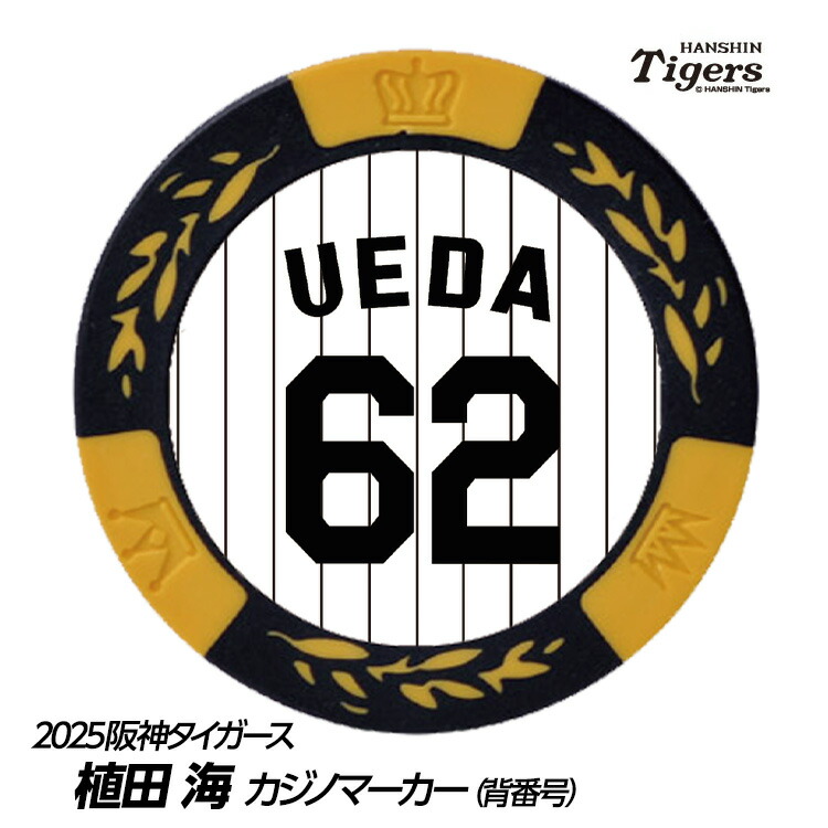 tg-cm2-ueda_1.jpg
