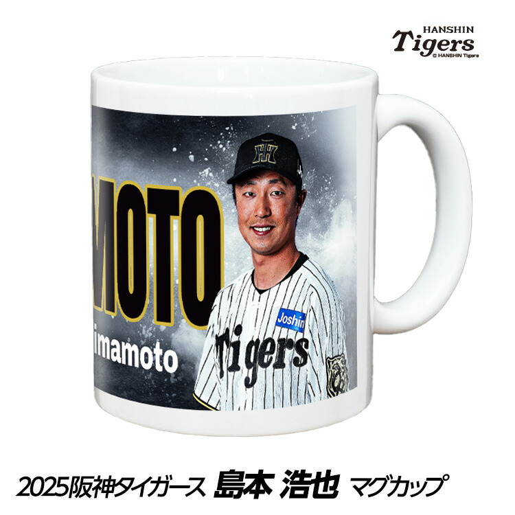 山田脩也 シークレットビジョンファブリックスローガン C 阪神タイガース 山田脩也 シークレットビジョンファブリックスローガン C 阪神