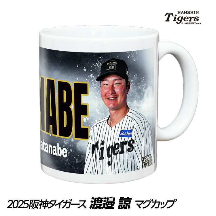 中山 台湾プロ野球 WBC2025 AMAZE iPASSカード5枚 中山 台湾プロ野球 WBC2025 AMAZE iPASSカード5枚 中山 台湾プロ