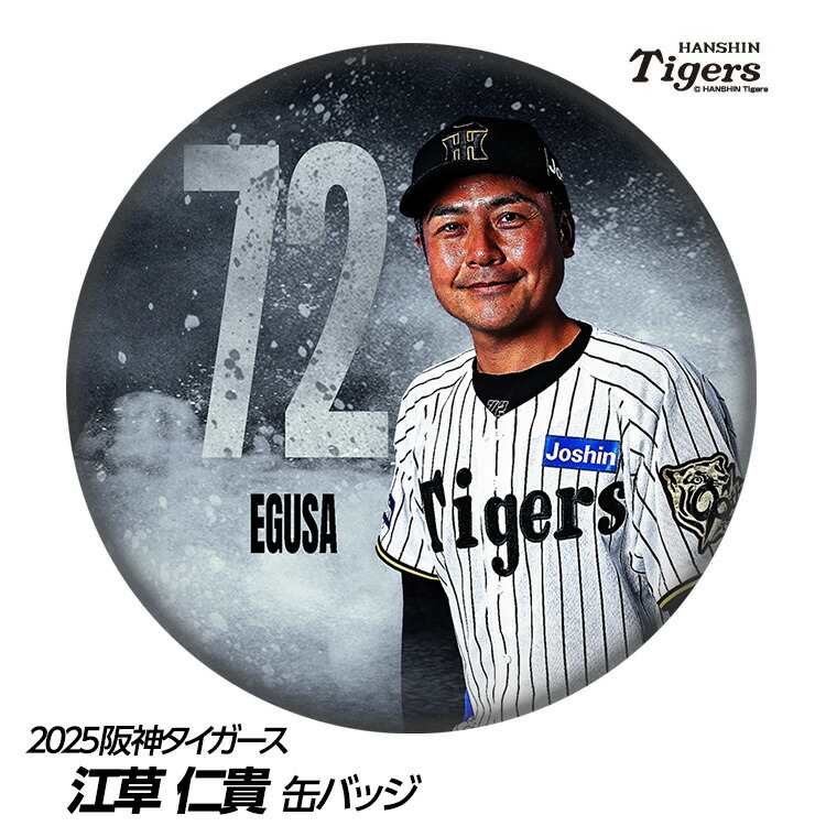 阪神タイガース 田中秀太選手 プロ支給品 バット SSK BBM1995 ベースボールカード レギュラーカード(ルーキーカード