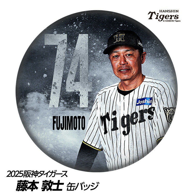 阪神タイガース 田中秀太選手 プロ支給品 バット SSK パワプロ2023】田中秀太(1999阪神) - 義烈のキャンプ時々
