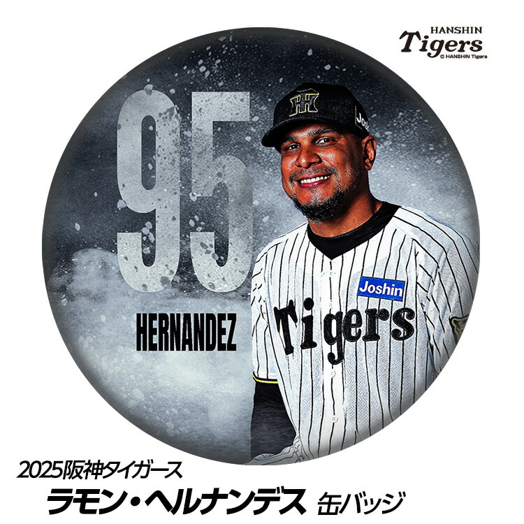 稀少品　阪神タイガース　2016 記念ピンバッチ 稀少品 阪神タイガース 2016 記念ピンバッチ - メルカリ