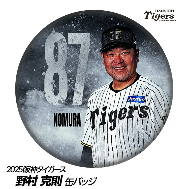 阪神タイガース '89 AKI CAMP キャップ PRESS 限定品 阪神タイガース 2018 Spring Camp 限定キャップ - メルカリ