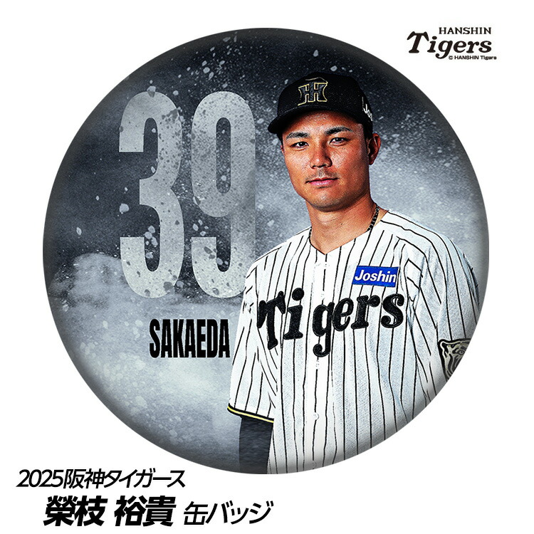 結婚式用　CD ポケモン　バンド　邦ロック　阪神タイガース tg-kba-sakaeda_1.jpg
