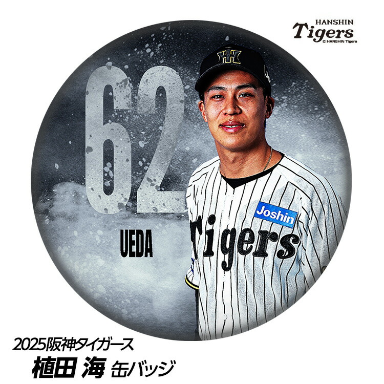 野球 阪神タイガース 2005年優勝記念品 ピンバッジ 2025年最新】Yahoo!オークション -阪神優勝2005の中古品・新品