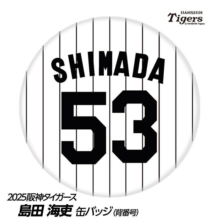 【tadagenji36】甲子園100周年記念ボール（中野選手）#51 受注販売】読売ジャイアンツ 中川皓太 通算100ホールド 記念
