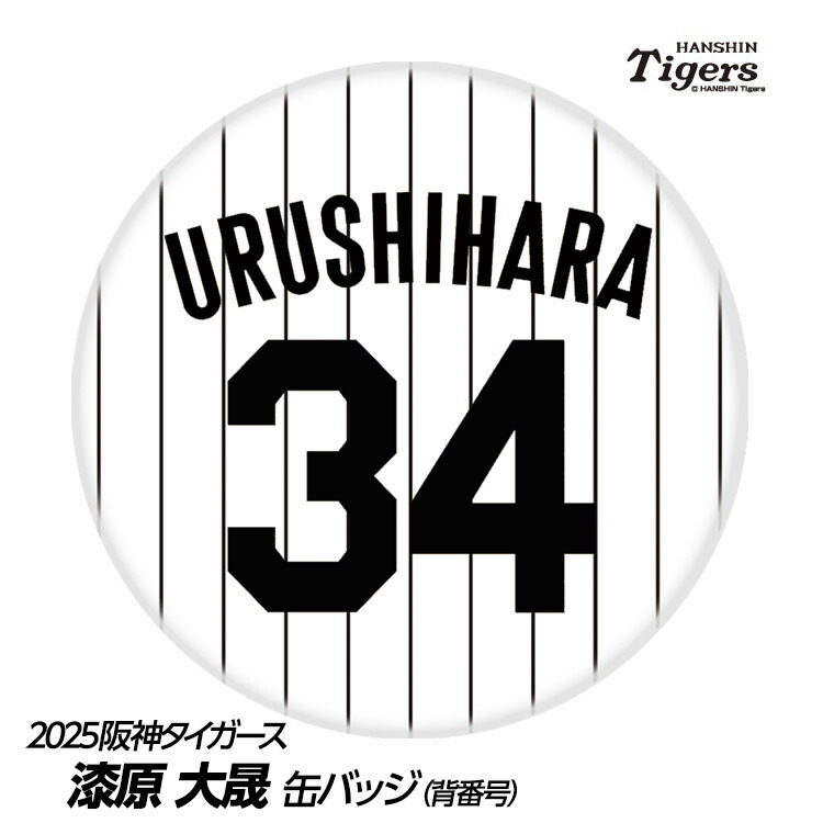 阪神タイガース2025 第2弾 オンサイドカード 原口選手 バラ売り不可
