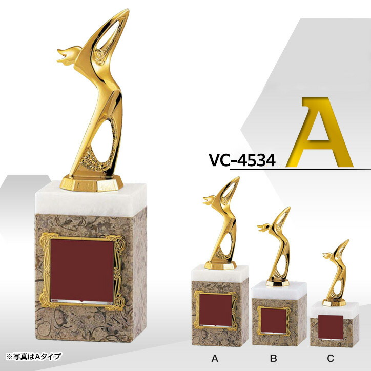 藤 優勝景品 win-vc4534a_1.jpg