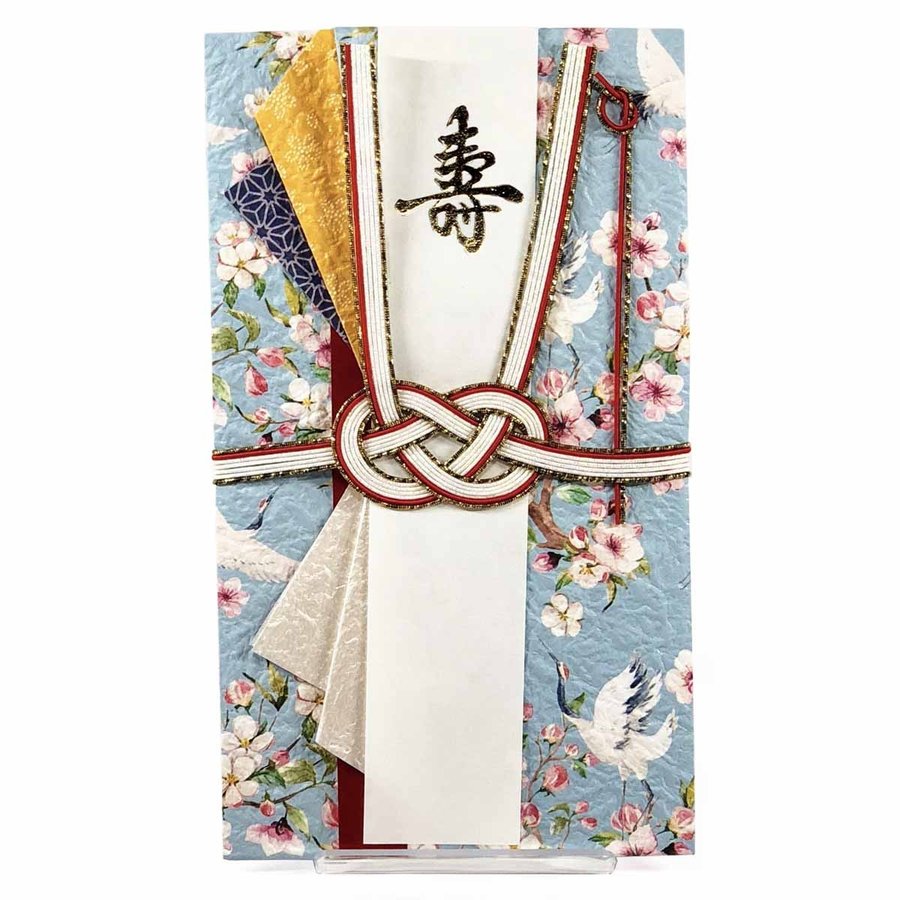 楽天市場】【メール便対応可 140円〜】フロンティア 祝儀袋 富士山sg-239【金封 結婚祝い 鶴 和風 男性 おしゃれ】 : ヘンミ文具店