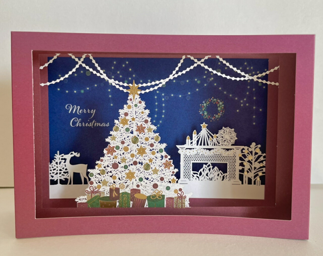 クリスマス hmk-xar-826710.jpg