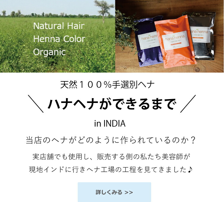 楽天市場 傷まない白髪染め Hana Henna ハナヘナ ハーバルブラウン１００ｇ ヘナとインディゴ ナンバンアイ葉 を４ ６でブレンド 明るめの茶色に白髪が染まる 天然植物１００ 送料1円 ハナヘナの店グラート 楽天市場店