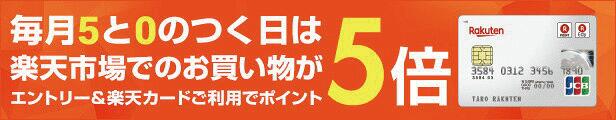 楽天市場】【送料無料】ヘナ物語 ダークブラウン 100g天然白髪染め ヘアカラー 100g 最高Aランクヘナ+インド藍(木藍)+ハーブ 白髪染めにも有効 : ヘナ物語 楽天市場】【送料無料】ヘナ物語 ダークブラウン 100g天然白髪染め ヘアカラー 100g 最高Aランクヘナ+インド藍(木藍)+ハーブ 白髪染めにも有効 : ヘナ物語