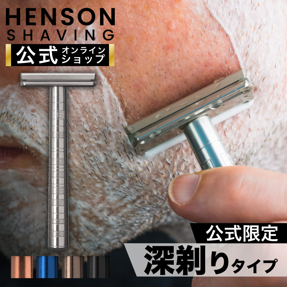 楽天市場】＼マラソン期間お得なクーポン！！27日2時迄