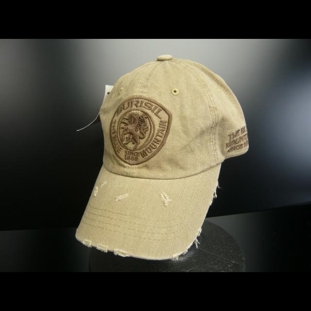 楽天市場】くまモンキャップ キャップ くまモン×ゼメックス