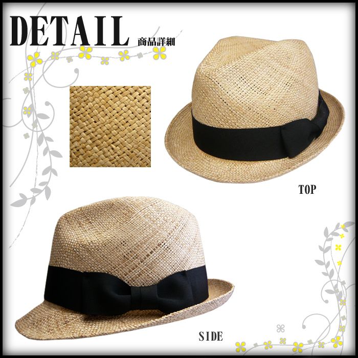 MEYAME(メヤメ) HAND MADE HAT ハンドメイドハット 楽天市場】【MEYAME】HAND MADE HAT メヤメ ハンドメイドハット