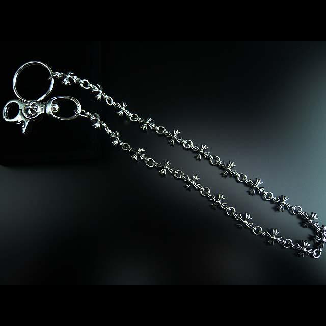 楽天市場】SOTQ ウォレットチェーン : 有限会社 インスティンク