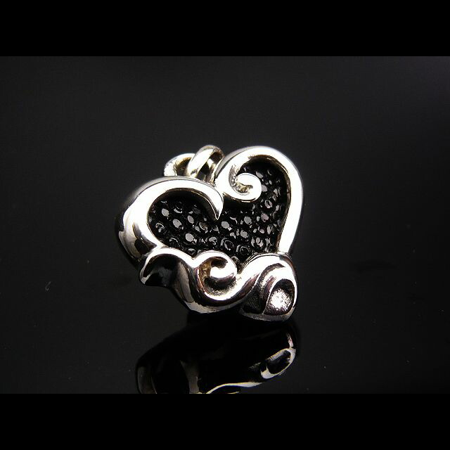 楽天市場】サンダーバード シルバーペンダント・雷鳥