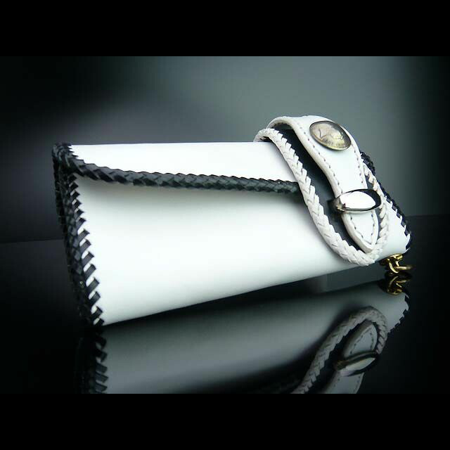 楽天市場】RE.ACT(リアクト) インディゴ ペイズリー ラウンド