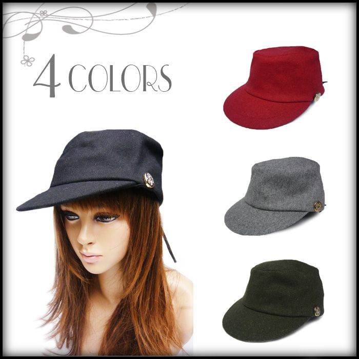 楽天市場】ADJUSTABLE COSTUME （アジャスタブルコスチューム