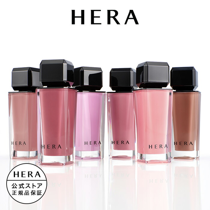 KOSE インフィニティ　リフト&トーンアップ　ベース(化粧下地) 2個セット インフィニティ リフト＆トーンアップ ベース