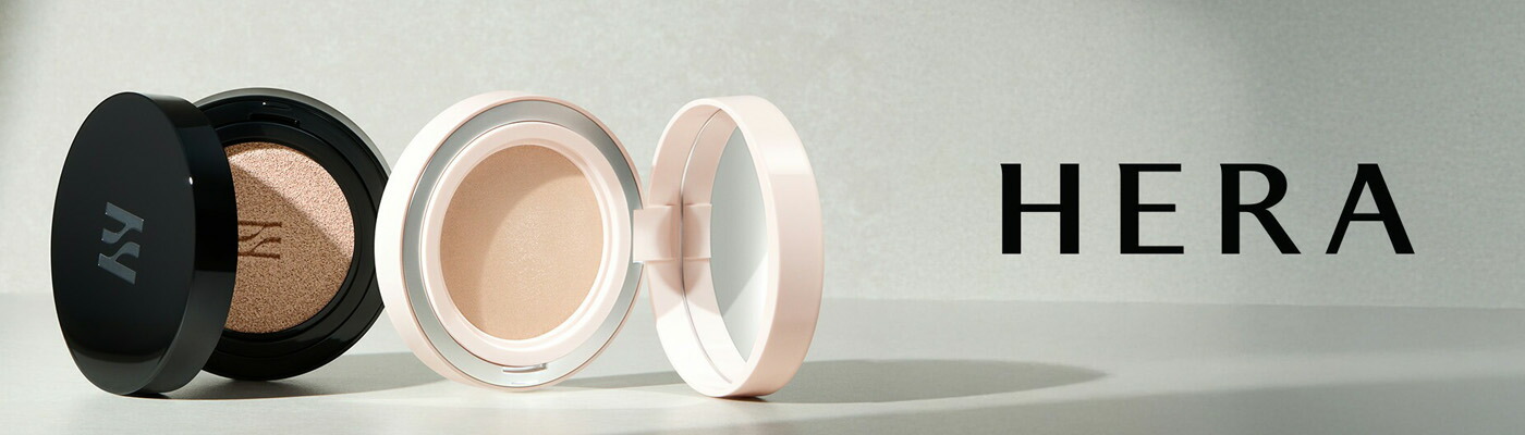 HERA������ŷ�Ծ�Ź��������Υ����ʥߥå�������Ʋ�ᤷ�������������ź����HERA��