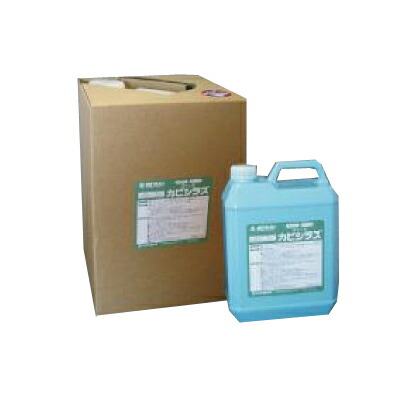 憧れ 塗料缶 ペンキ ミヤキ カビシラズ 株式会社ミヤキ タイル目地 コンクリート モルタル 浴室の天井 床 丸太 ログハウス カビ 汚れ 18l おトク Arxrallycross Com