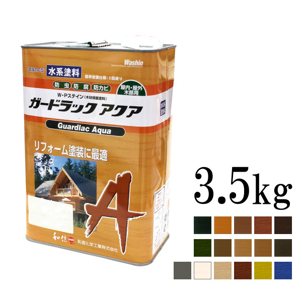 圧倒的人気 在庫あり MJ5QXG7TW8C [MJ5QXG7TW8C]