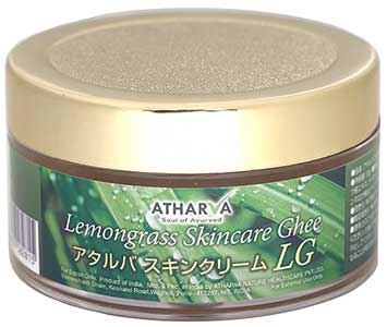 楽天市場】アタルバ フェイスクリームK（サフランリッチ系）30g