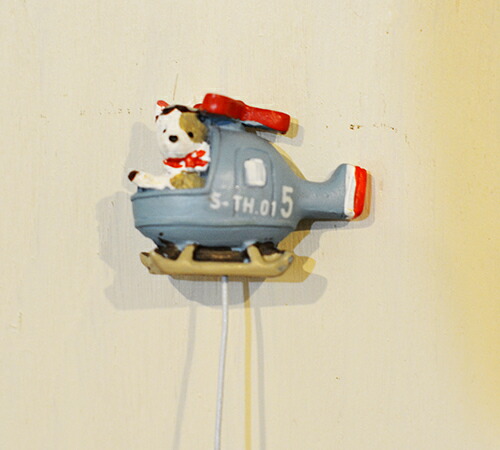 楽天市場】対戦ヘリコプター ハニービー スカイバトル : クロソイド屋