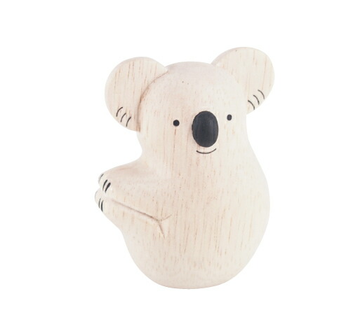 ◆　マグネットで前足がつきます『　抱きつき　コアラ　』 楽天市場】コアラ (マグネット) : YY SHOP ぬいぐるみ専門店