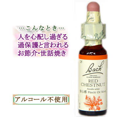 楽天市場】バッチフラワーレメディ ビーチ 癒しグッズ-他人を気にし