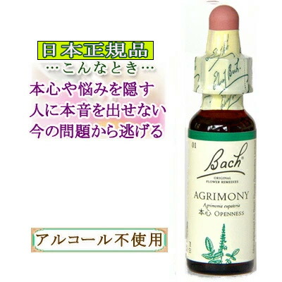 bach01-agrimony.jpg